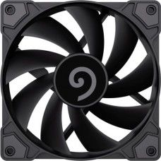 140mm Case Fan - GAMEMAX GMX-14WFBK-PWM